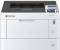 Ecosys PA4500X Stampante Laser Monocromatica fino a 45 ppm in formato A4 Elettronica/Informatica/Stampanti e accessori/Stampanti a getto d’inchiostro e laser/Stampanti laser Innovamy.it - Milano, Commerciovirtuoso.it