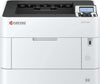 Ecosys PA6000X Stampante Laser Monocromatica fino a 60 ppm in formato A4 Elettronica/Informatica/Stampanti e accessori/Stampanti a getto d’inchiostro e laser/Stampanti laser Innovamy.it - Milano, Commerciovirtuoso.it