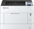 Ecosys PA6000X Stampante Laser Monocromatica fino a 60 ppm in formato A4 Elettronica/Informatica/Stampanti e accessori/Stampanti a getto d’inchiostro e laser/Stampanti laser Innovamy.it - Milano, Commerciovirtuoso.it