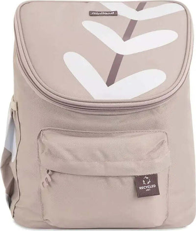 Ecothermibag-Lunch-Miniland