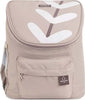 Ecothermibag-Lunch-Miniland