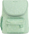 Ecothermibag-Lunch-Miniland