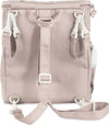 Ecothermibag-Lunch-Miniland