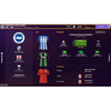 Footbal Manager 2024 Console Edition PS5 UK