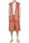 SO ALLURE So Allure - Bermuda - 450036 - Ruggine da donna