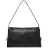 Liu Jo borsa a spalla pochette neraAF5097E0077-22222