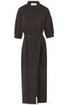 SO ALLURE So Allure - Abito - 451628 - Nero da donna