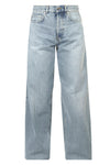 HAIKURE Haikure - Jeans - 460111 - Denim da donna