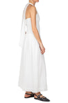 JUCCA Jucca - Abito - 451211 - Bianco da donna