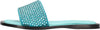 Eddy-Daniele-Sandali-Azzurro-da-donna