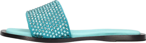 Eddy-Daniele-Sandali-Azzurro-da-donna