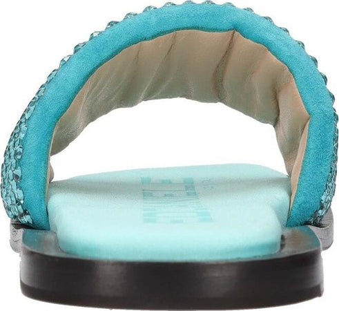 Eddy-Daniele-Sandali-Azzurro-da-donna