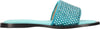 Eddy-Daniele-Sandali-Azzurro-da-donna