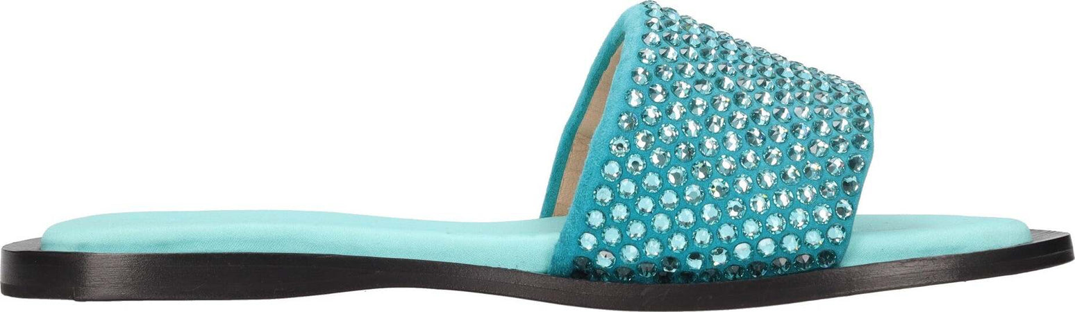Eddy-Daniele-Sandali-Azzurro-da-donna
