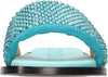 Eddy-Daniele-Sandali-Azzurro-da-donna