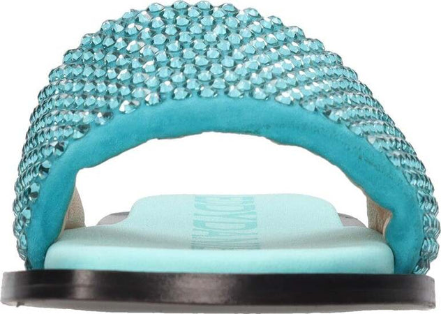 Eddy-Daniele-Sandali-Azzurro-da-donna