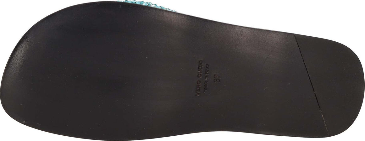 Eddy-Daniele-Sandali-Azzurro-da-donna