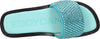 Eddy-Daniele-Sandali-Azzurro-da-donna