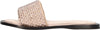 Eddy-Daniele-Sandali-Nude-da-donna