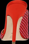 Eddy-Daniele-Sandali-Rosso-da-donna