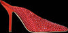Eddy-Daniele-Sandali-Rosso-da-donna