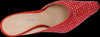 Eddy-Daniele-Sandali-Rosso-da-donna