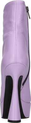 Eddy-Daniele-Stivali-Viola-da-donna