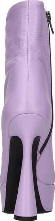 Eddy-Daniele-Stivali-Viola-da-donna