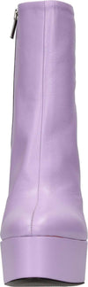 Eddy-Daniele-Stivali-Viola-da-donna