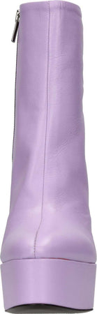 Eddy-Daniele-Stivali-Viola-da-donna