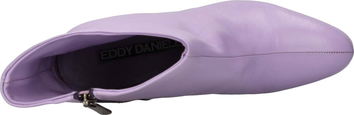 Eddy-Daniele-Stivali-Viola-da-donna