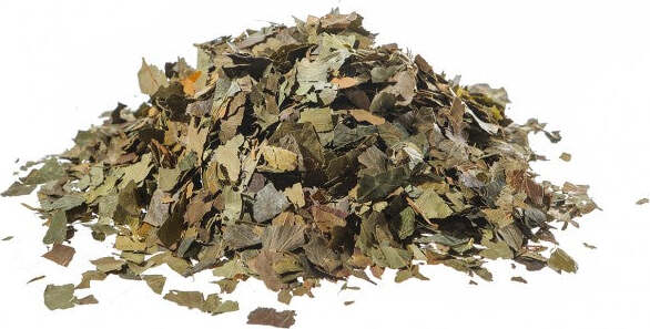 EDERA-HELIX-Foglie-Extra-1-Kg-Biokyma