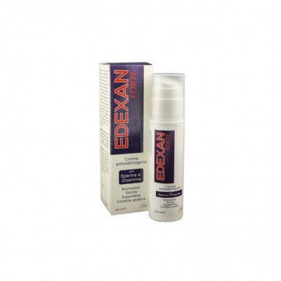 Edexan forte 100ml