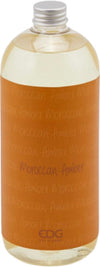 EDG Ricarica Profumata Lux Per Diffusore Essenza 1 Lt Moroccan Amber Casa e cucina/Decorazioni per interni/Profumazione ambiente/Diffusori di oli essenziali Scontolo.net - Potenza, Commerciovirtuoso.it