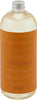 EDG Ricarica Profumata Lux Per Diffusore Essenza 1 Lt Moroccan Amber Casa e cucina/Decorazioni per interni/Profumazione ambiente/Diffusori di oli essenziali Scontolo.net - Potenza, Commerciovirtuoso.it