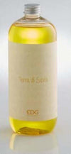 EDG Ricarica Profumatore Ambiente Terra di Sicilia 1000ML Casa e cucina/Decorazioni per interni/Profumazione ambiente/Diffusori di oli essenziali Scontolo.net - Potenza, Commerciovirtuoso.it