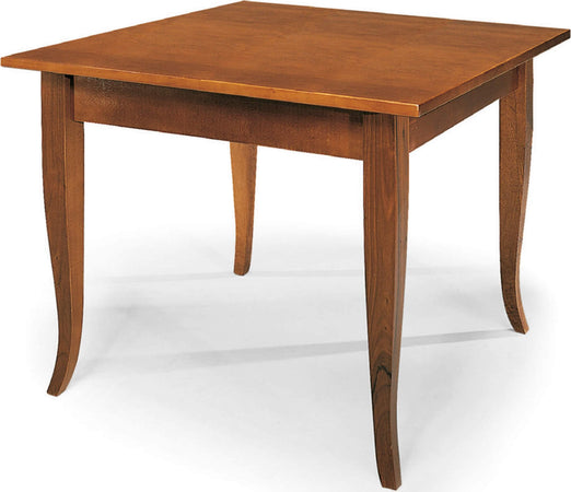EDGAR---tavolo-da-pranzo-in-legno-massello-120x80-Tinta-noce-Milani-Home