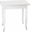 EDGAR---tavolo-da-pranzo-in-legno-massello-80x80-Bianco-Milani-Home