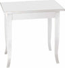 EDGAR---tavolo-da-pranzo-in-legno-massello-80x80-Bianco-Milani-Home