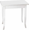 EDGAR---tavolo-da-pranzo-in-legno-massello-80x80-Bianco-Milani-Home