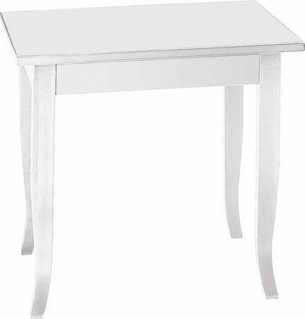 EDGAR---tavolo-da-pranzo-in-legno-massello-80x80-Bianco-Milani-Home