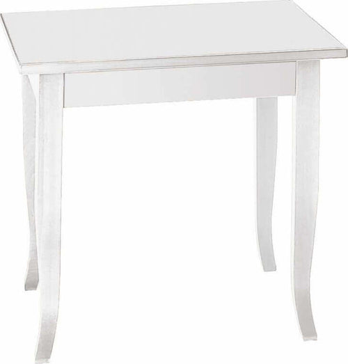 EDGAR---tavolo-da-pranzo-in-legno-massello-90x90-Bianco-Milani-Home