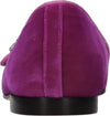 EDHEN-Scarpe-basse-Fucsia-da-donna