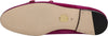 EDHEN-Scarpe-basse-Fucsia-da-donna
