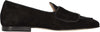EDHEN-Scarpe-basse-Nero-da-donna