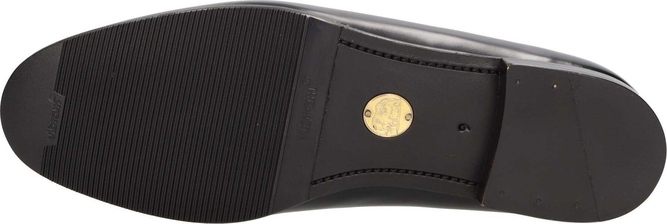 EDHEN-Scarpe-basse-Verde-da-uomo