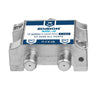Splitter 2 Vie F 5-2400Mhz Satellitare e Terrestre EDISION SDC-2