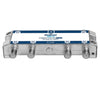 Splitter 6 Vie F 5-2400Mhz Satellitare e Terrestre EDISION SDC-6