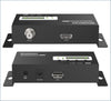 EDISION HDMI Modulatore Mini