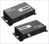 EDISION HDMI Modulatore Mini